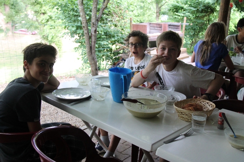 Village Camps International Summer Camp Ard&egrave;che, France 2019-07-26 https://www.villagecamps.com/journals_admin/images/631-22-02-07-2013.jpg  lossless (111).jpg